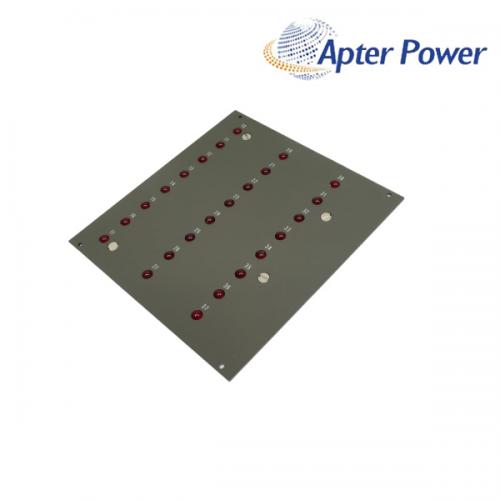 HIEE300115R1 SDA338AE