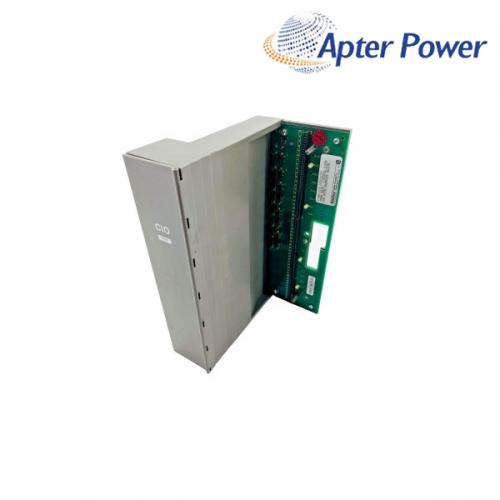 P-HB-FIO-1000C100 FIO100