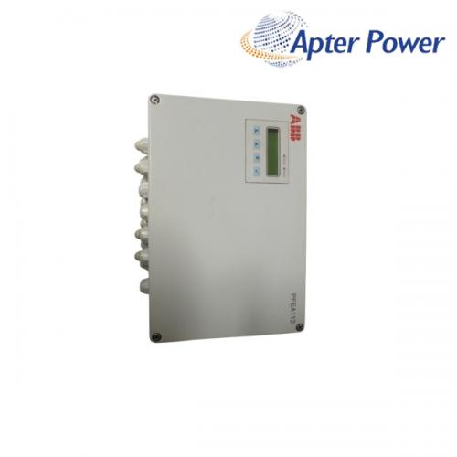 PFEA113-65 3BSE050092R65