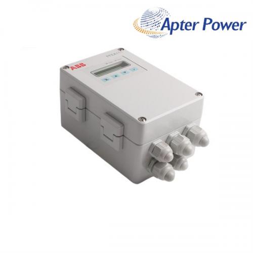 PFEA111-65 3BSE028140R0065	