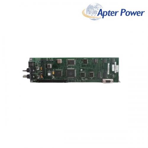 O-63007 0-63007 M003742626 803624-113