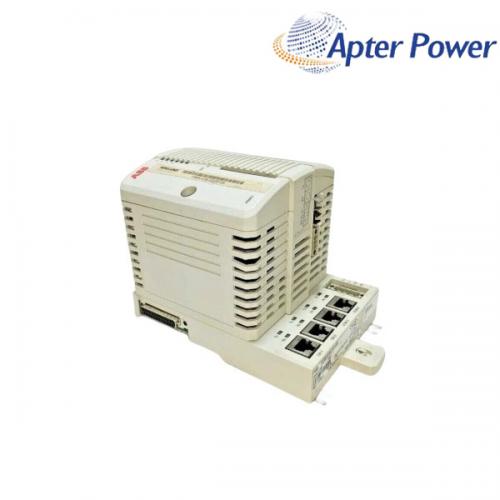 PM851K01 3BSE018168R1