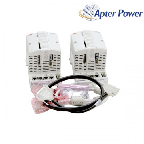 PM866K02 3BSE050199R1