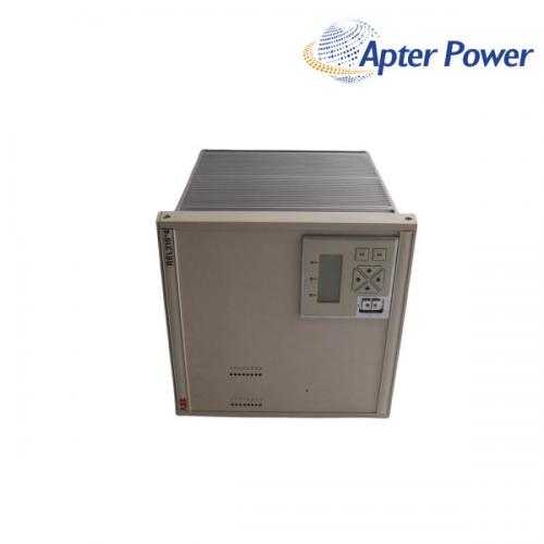 REL316*4  HESG448750M1  HESP311651/HE501746-10120/1  A1B0U1K128H-E1I9