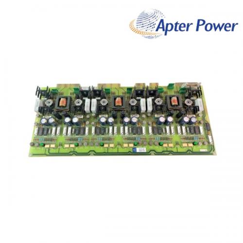 SAFT171PAC  SAFT 171 PAC