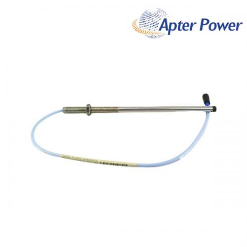 330101-00-20-90-02-05