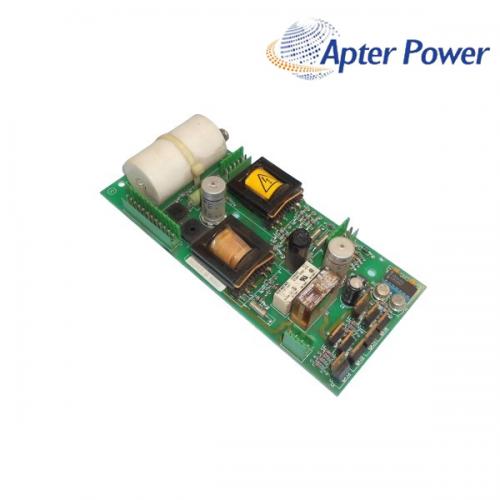 SAFT190APC  SAFT 190 APC