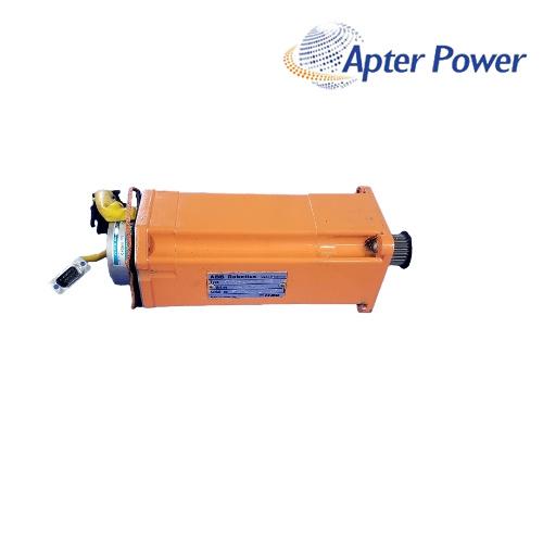 3HAB3125-1 3HAC11865-1 3HAC11854-1