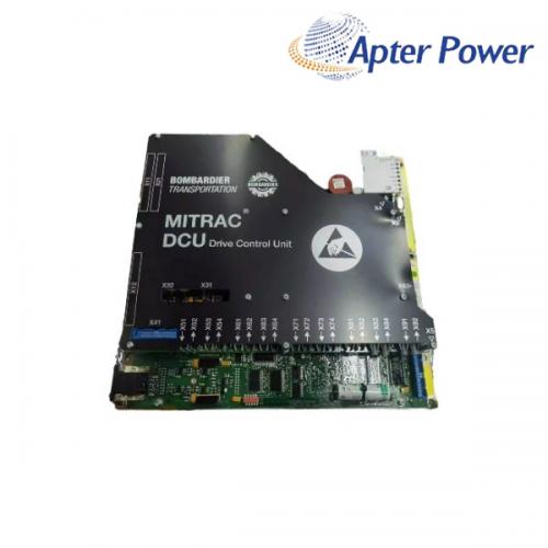 DCC2223A 3EST125-977