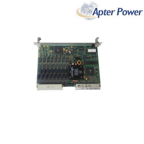 81EU01 GJR2391500R1210