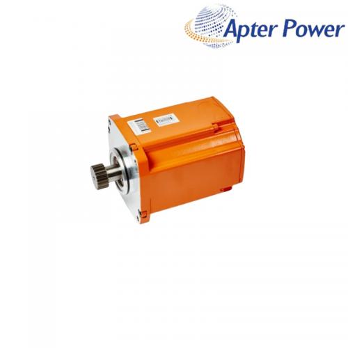 IRB66003HAC057549-004