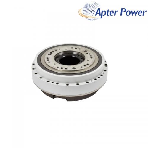 IRB67003HAC055447-006