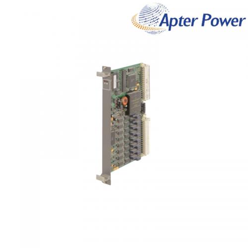 GJR2391500R1210 81EU01F-E