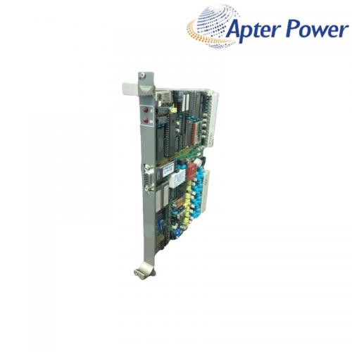 GJR2366000R1000 81EA02E-E