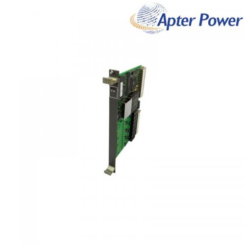 GJR2385100R1041 88TV01K-E