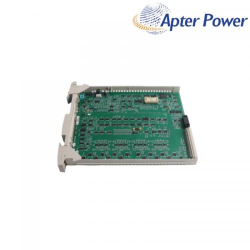 80363969-150  MC-PAOY22 MC-PAOY22