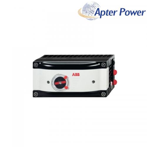 TZIDC-200 V18348-10161310110