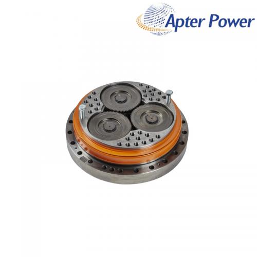 IRB4603HAC025007-001