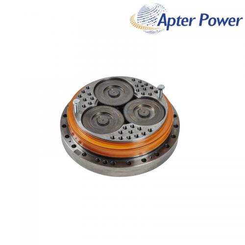 3HNA007026-001 3HNA007022-001