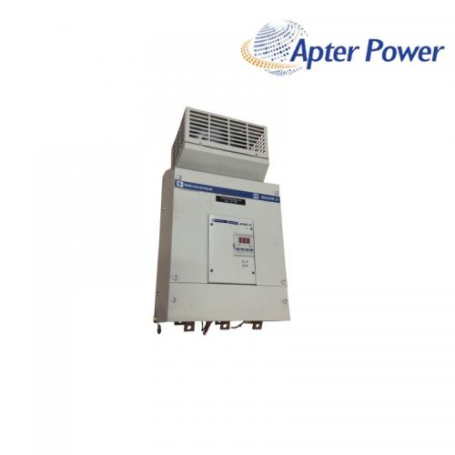 ATS46C41N /ATS46C17N/ATS46C21N/ATS46C25N/ATS46C32N