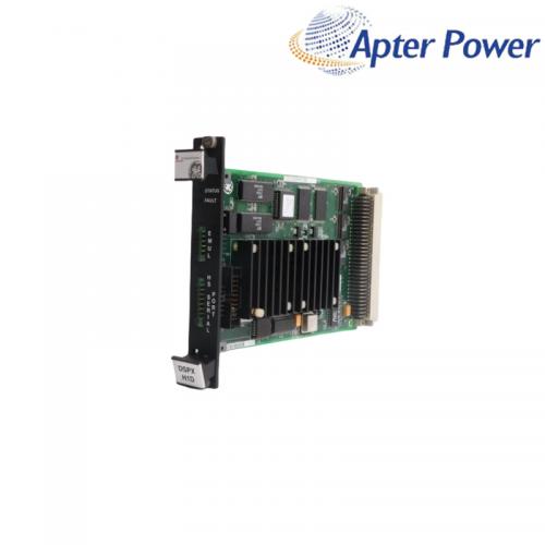 VRTD H1D IS200VRTDH1DAC