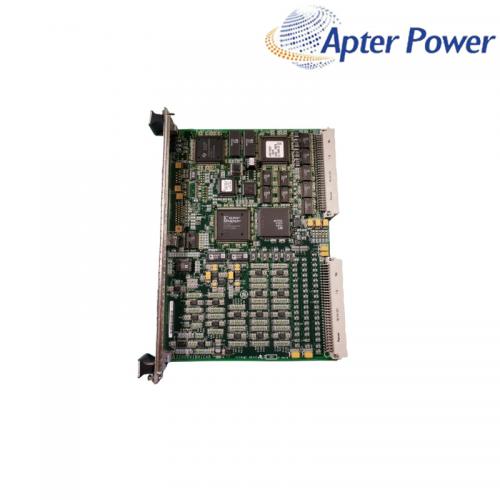 VVIB H1C IS200VVIBH1CAC