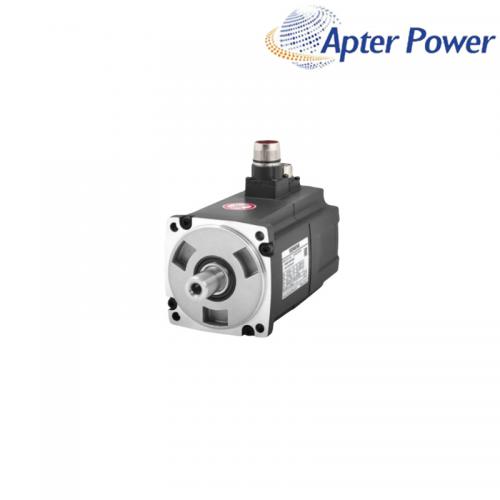 KR21000-192-432 KR210-2F00-104-986 KR21000-104-986