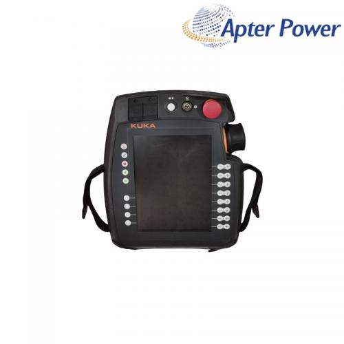 00-291-556 00-291-556 KRC5 C500-291-556