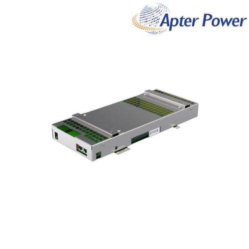 3HAC051384-002 DSQC646 3HAC026271-001 EPS DSQC646 3HAC026271-001