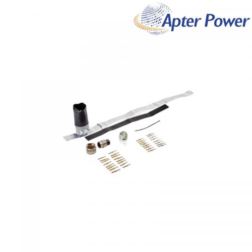 IRB67003HAC046336-001/002/003 IRB67003HAC046336-001 3HAC12497-1