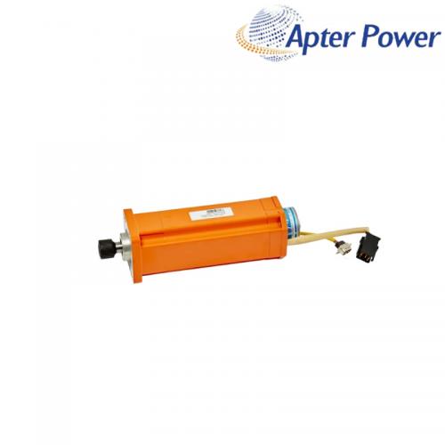 IRB4601-63HAC037534-001 IRB16001-63HAC070081-001 IRB16001-63HAC021828-001