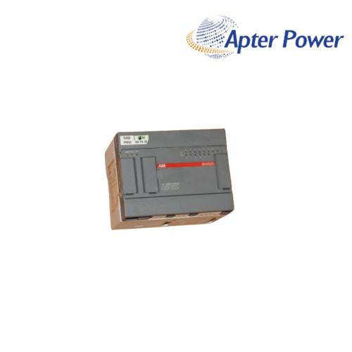 86AR230-L21 + 04-04XR-A30