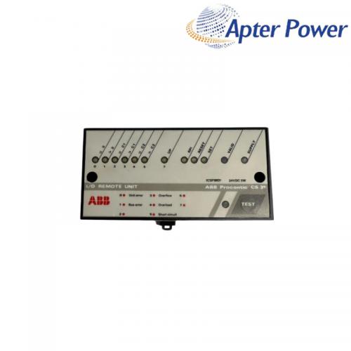 IRB55003HAC026114-010 IRB55103HAC026114-009 IRB55003HAC026114-009