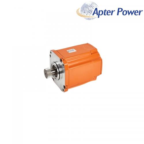 3HAC021925-001 IRB66401-63HAC069663-001 3HAC10828-10