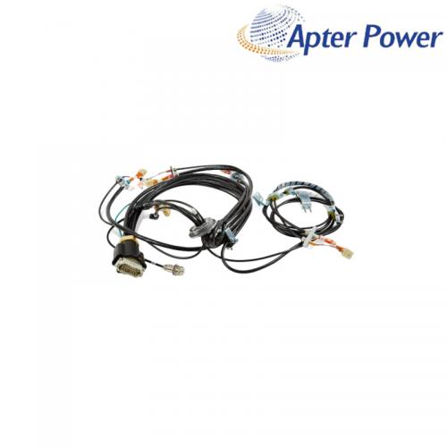 IRB46001-63HAC029000-001 IRB67003HAC069607-001 3HAC042840-001