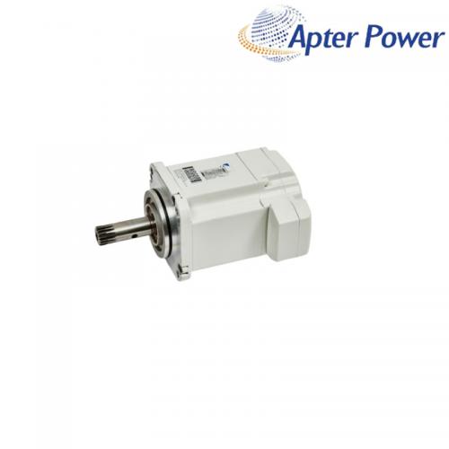 IRB67003HAC046046-003 IRB67003HAC051407-002 IRB67003HAC055440-004