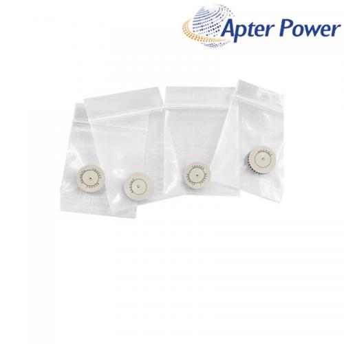 3HAC14139-1 3HAC14139-1 IRB6640\6650\ 6650S 3HNA022998-001