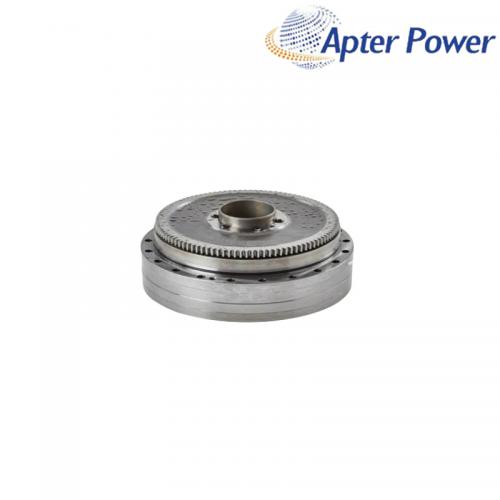 3HAC057289-001 660 IRB6603HAC057289-001/02 IRB4603HAC057432-001