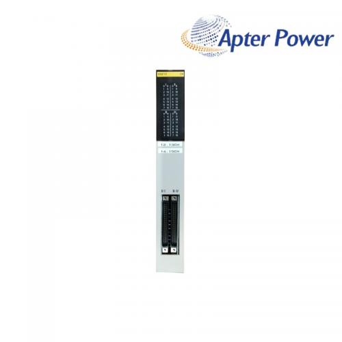 C500-OD213 3G2A5-0D213