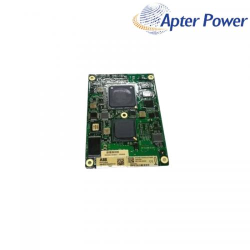 MU3003HAC040657-002 3HAC040657-002 MU300 3HAC040657-003