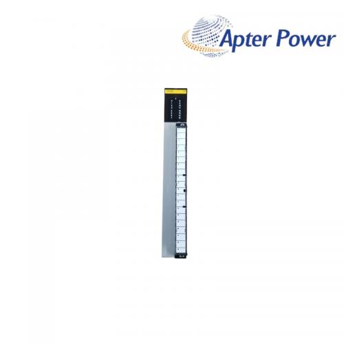 C500-OA226 3G2A5-OA226