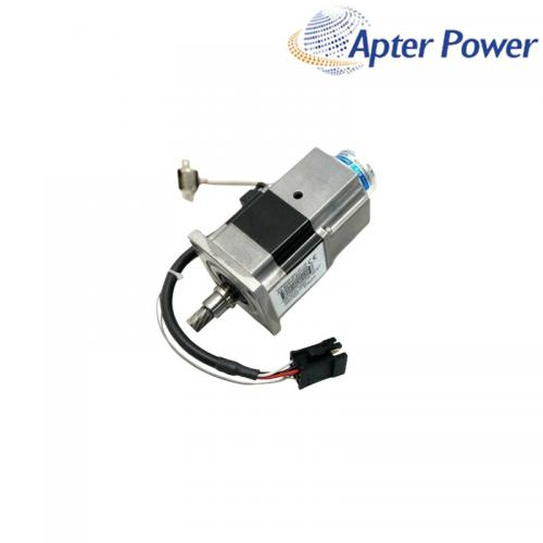 IRB66203HAC025054-001 IRB66201-63HAC025054-001 IRB7601-63HAC022544-001