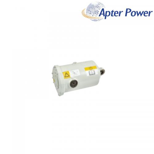 3HAC14673-9 IRB6640/ 6600/6650/6650S 3HAC14750-2 IRB6640/ 6600/6650/6650S 3HAC15885-2 IRB6640