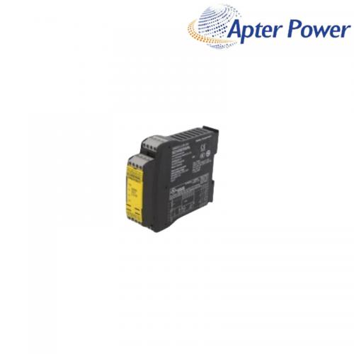 DDl01 P3711-4-0369626