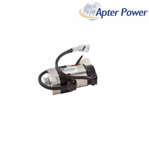 IRB460 3HAC037163-001 3HAC057289-001 3HAC045978-0013HAC044516-001