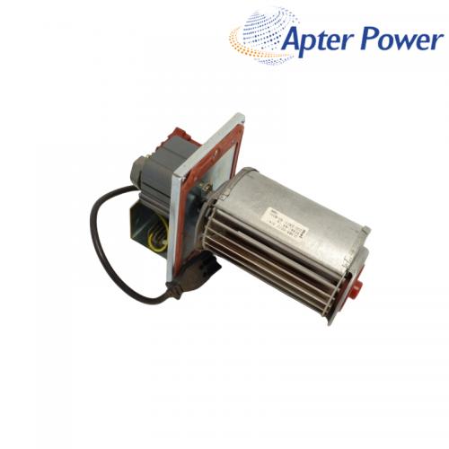 QLN65-0012-3038L-220V Indramat Parts