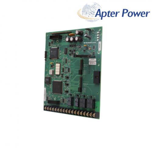 1336F-MCB-SP2L Drives PCB Boards