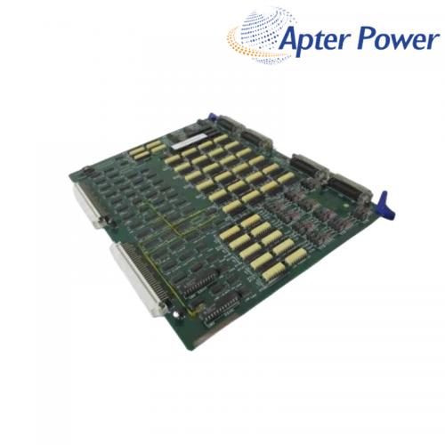 CW006-RI-DSVIF/68E2.123872/DDC-2VS Computer Card/Control Board