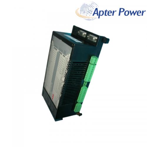 07KT93G GJR5251300R0101 Central Processing Unit