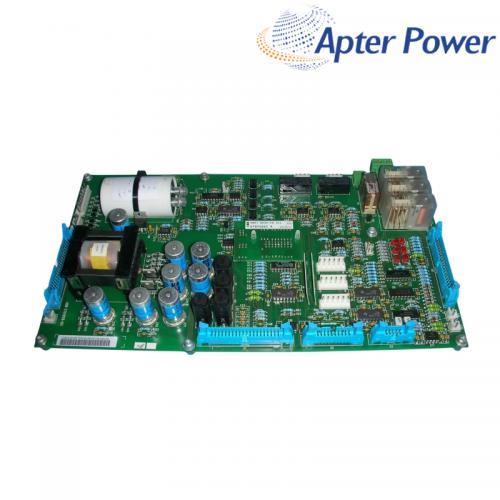 SNAT607MCI/5761825-6G 61027769 CIRCUIT BOARD